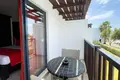 Apartment 6 bedrooms 45 m² Santa Maria, Cape Verde