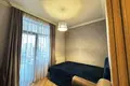 Квартира 4 комнаты 120 м² Тбилиси, Грузия