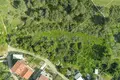 Grundstück 3 431 m² Grad Zadar, Kroatien