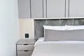 Квартира 3 спальни 392 м² Чалонг, Таиланд