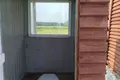 Land  Barauski sielski Saviet, Belarus