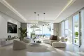Вилла 4 комнаты 353 м² Михас, Испания