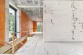 Wohnung 453 m² Karski, Polen