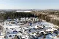 Apartamento 3 habitaciones 80 m² Jyvaskyla sub region, Finlandia