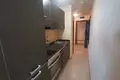 Apartamento 1 habitacion 64 m² Pomorie, Bulgaria