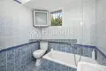 Villa 8 rooms 200 m² Nea Triglia, Greece