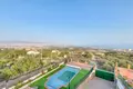 Дом 6 спален 750 м² Малага, Испания