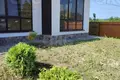 Дом 154 м² Эвенкийский район, Россия