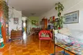 Apartamento 2 habitaciones 74 m² Zagreb, Croacia