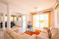 3 bedroom house 134 m² Paralimni, Cyprus