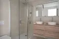 Wohnung 2 Schlafzimmer 83 m² Dos Hermanas, Spanien
