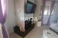 Appartement 20 chambres 450 m² Gjilek, Albanie