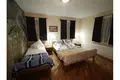 Отель 1 673 м² Prozor, Хорватия