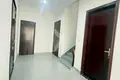 6 room villa  in Sangkat Boeng Keng Kang Ti Muoy, Cambodia