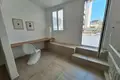 Stadthaus 4 zimmer 123 m² Municipality of Piraeus, Griechenland