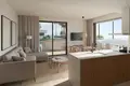 Квартира 2 спальни 66 м² Moncofa, Испания