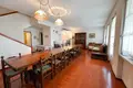 Villa 8 habitaciones 177 m² Padenghe sul Garda, Italia
