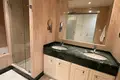 2 bedroom apartment 110 m² Marbella, Spain