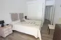 3 bedroom house 132 m² San Pedro Alcantara, Spain