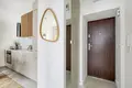 Mieszkanie 2 pokoi 32 m² w Warszawa, Polska