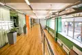 Oficina 315 m² en Moscú, Rusia