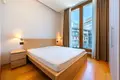 Appartement 2 chambres 88 m² en Podgorica, Monténégro