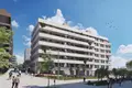 Квартира 2 спальни 85 м² Барселона, Испания