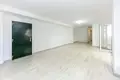 Appartement 3 chambres 137 m² Benalmadena, Espagne