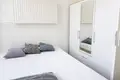 2 room apartment 39 m² in Warsaw, Poland