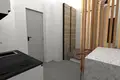 Mieszkanie 1 pokój 30 m² Region Attyka, Grecja