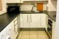 Appartement 1 chambre 52 m² San Miguel de Abona, Espagne