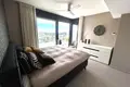 Apartamento 3 habitaciones 119 m² Mijas, Španjolska