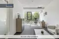 Gewerbefläche 178 m² Vilnius, Litauen