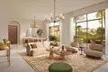 Kawalerka 40 m² Abu Zabi, Emiraty Arabskie