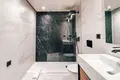 Квартира 3 спальни 118 м² Сан-Педро-Алькантара, Испания