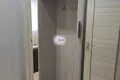 Apartment 33 m² in Kaliningrad, Russia