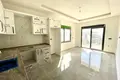 Appartement 2 chambres 47 m² Mahmutlar, Turquie