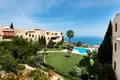 Wohnung 3 Schlafzimmer 110 m² Dos Hermanas, Spanien