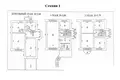 Коммерческое помещение 898 м² Матросово, Россия