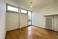 2 bedroom apartment 58 m² Warsaw, Poland
