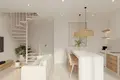 Таунхаус 3 комнаты 128 м² Choeng Thale, Таиланд
