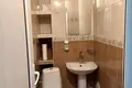 Propiedad comercial 35 m² en Tiflis, Georgia