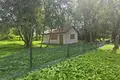 Parcelas  Jzufouski sielski Saviet, Belarús
