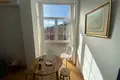 Mieszkanie 2 pokoi 75 m² Dos Hermanas, Hiszpania