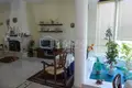 9 bedroom house 460 m² Kallithea, Greece