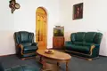 Mieszkanie 3 pokoi 89 m² Odessa, Ukraina