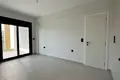 Квартира 3 спальни 140 м² Thermi, Греция