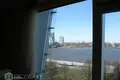 Wohnung 6 zimmer 255 m² Riga, Lettland