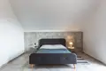 4 bedroom house  Blizikuce, Montenegro