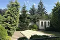 4 room house 240 m² Odesa, Ukraine